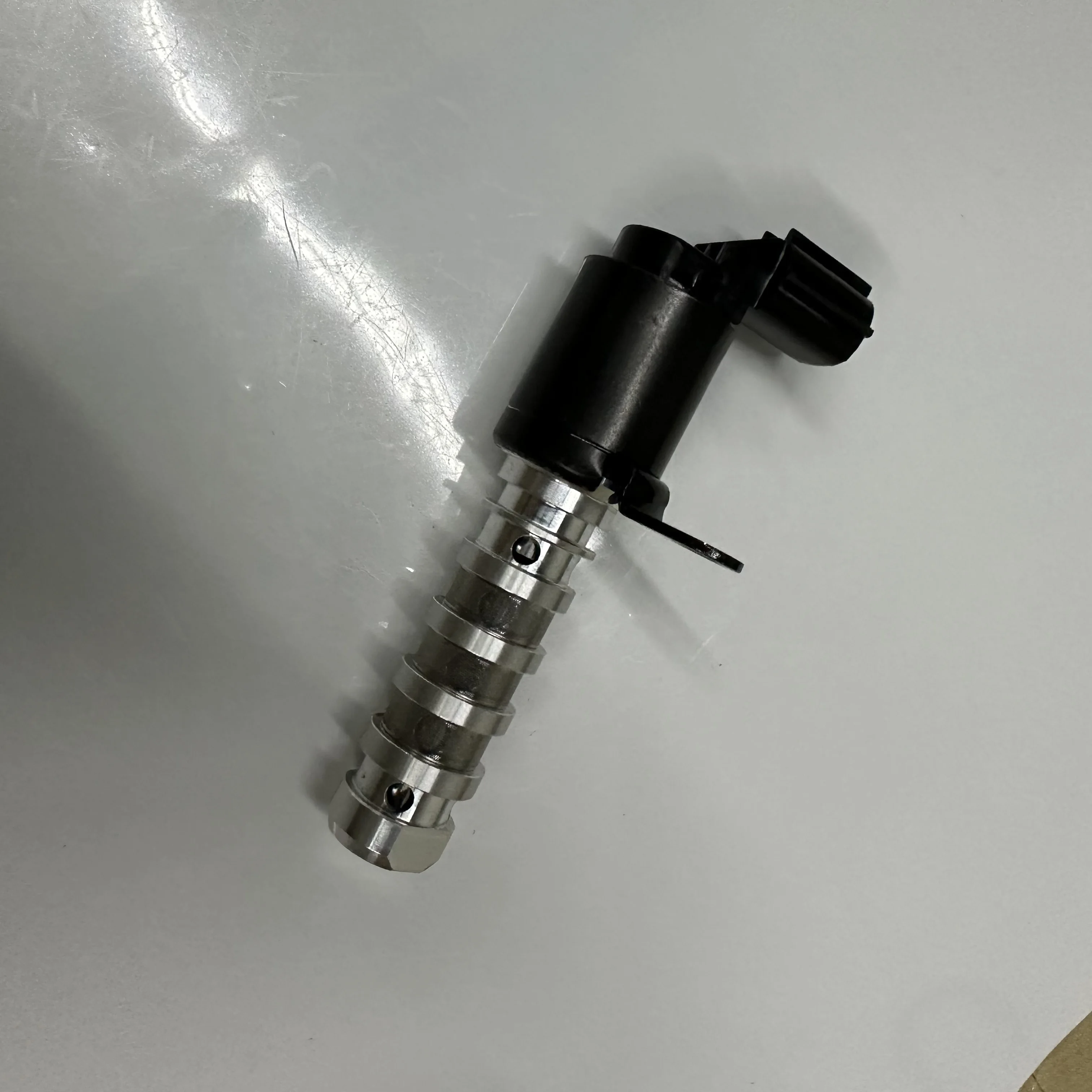 OIL FLOW CONTROL VALVE-EXH 24375-03010 For Hyundai i10 2437503010 24375 03010