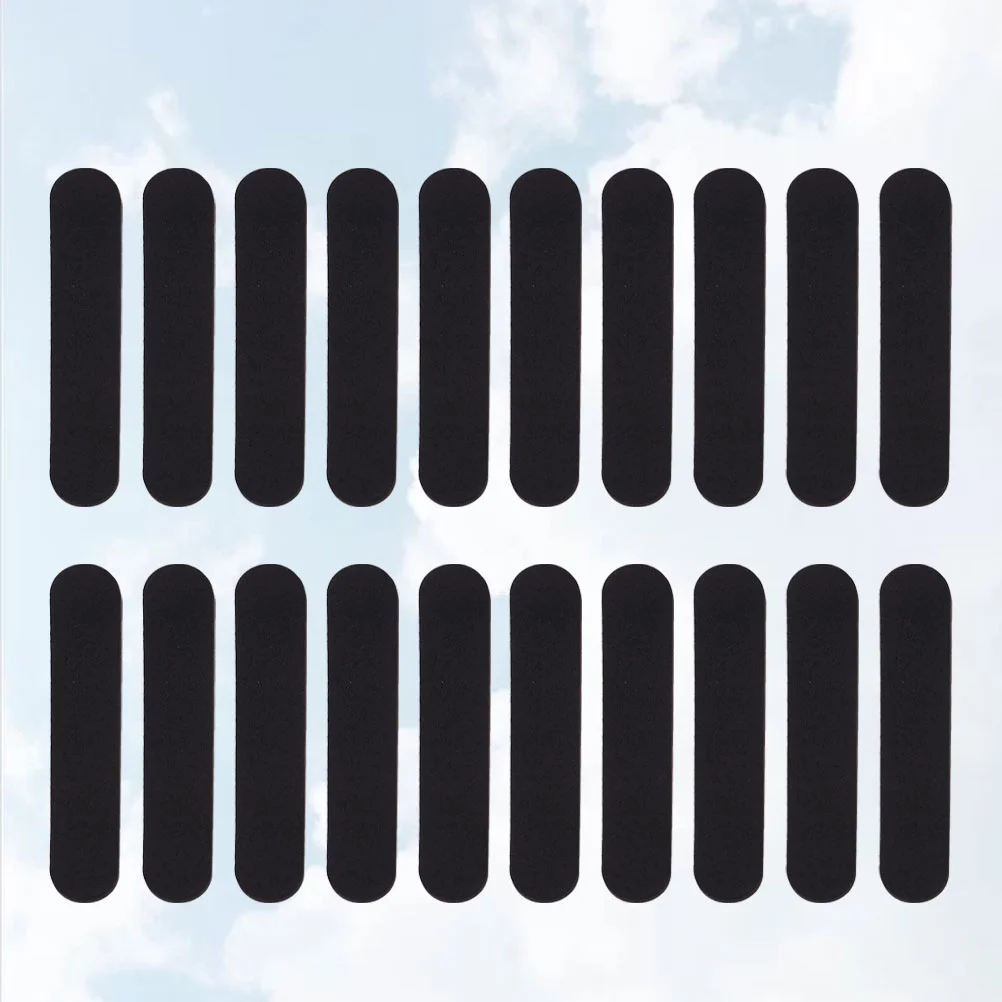 

Наклейка-редуктор размера Шляпы размер клейкой застежки клейкая лента Регулировка ленты повязка шляпы Защитная шапка Размер прокладка сделай сам Ремесло