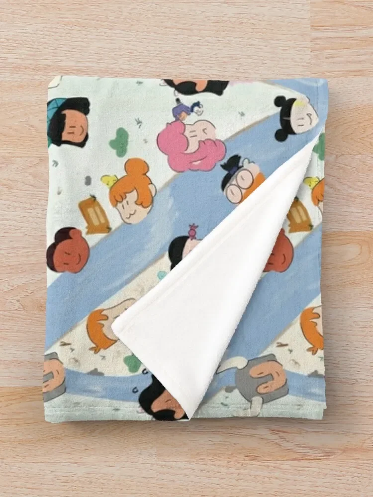 ũ���� ũ���̱� �� ���� ������ ���, �ε巯�� ħ��, �غ�, ����  ���