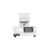 YYHC-X-T- digital surface roughness comparator roughness testerA-B-S-T 1