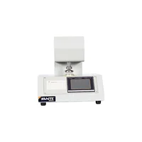 YYHC-X-T- digital surface roughness comparator roughness testerA-B-S-T 1