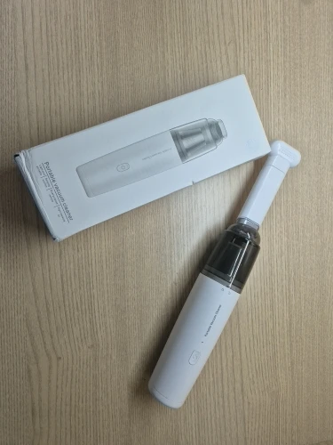 구매후기