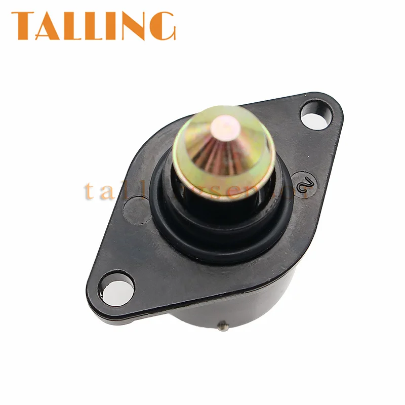 53030840 Idle Air Control Valve for Dodge Dakota Durango RAM 1500 Jeep Grand Cherokee Liberty 53030840AB 53030840AC pneumatic air valve