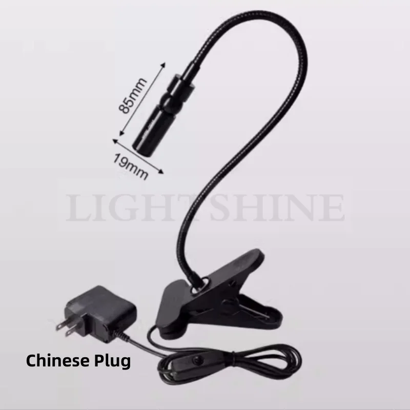 clip-type-3w-point-light-source-uv-shadowless-glue-green-oil-special-quick-drying-high-energy-led-curing-lamp-3w-110v230vac
