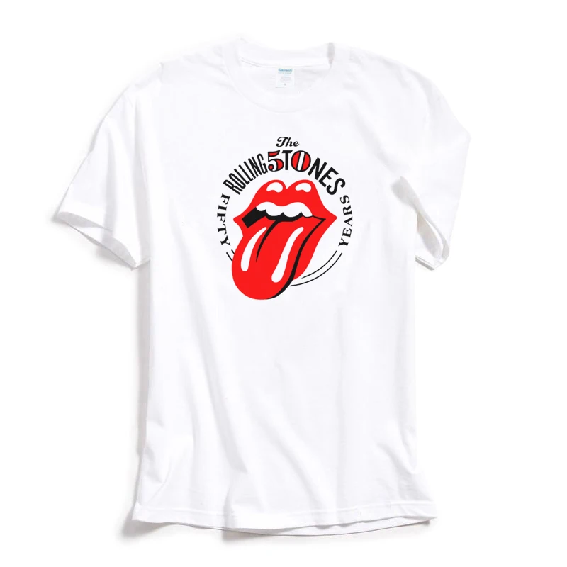 Camiseta Miss Sixty Colourful Embroidered Mujer Negras Para