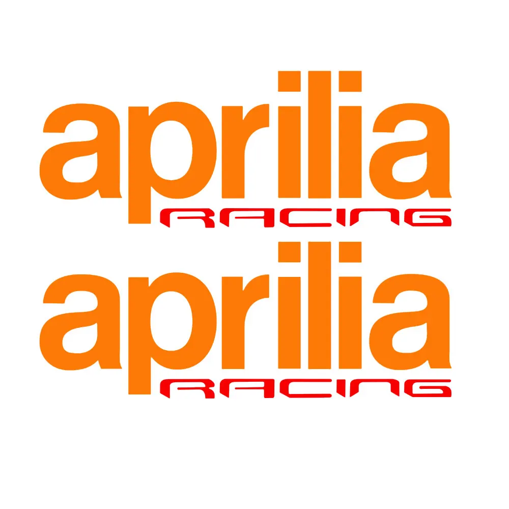 Autocollant Réservoir Moto Aprilia - Protection Anti-rayures étanche Pour RS4, Tuono, GPR