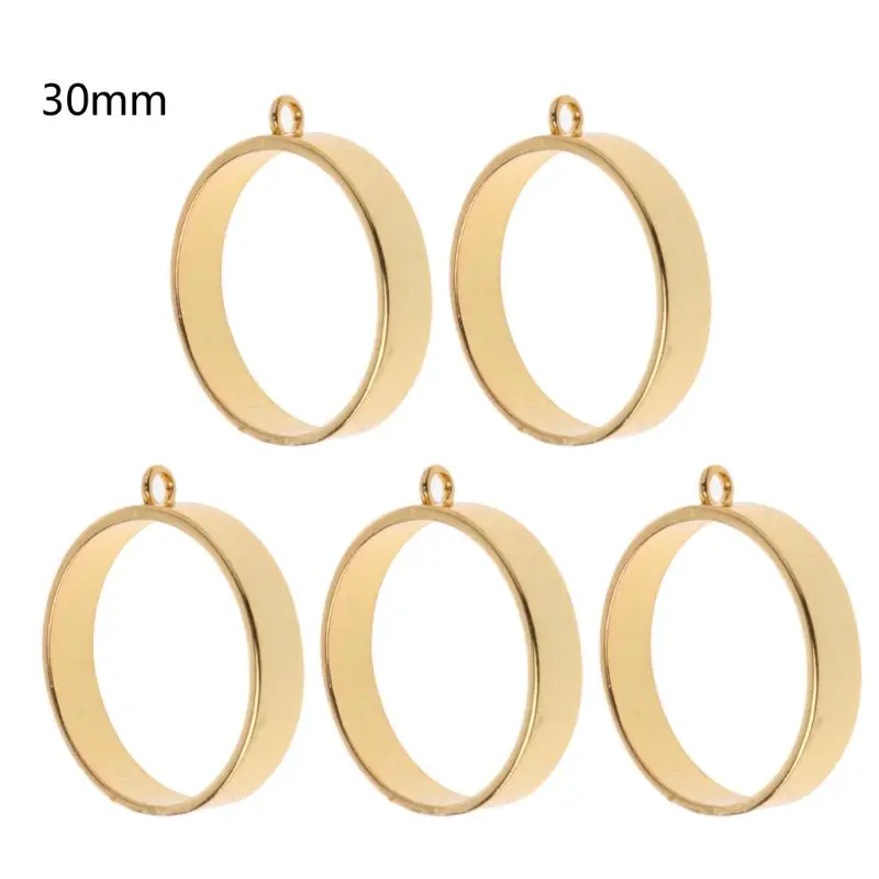  5 Pcs   Ʈ       ũ DIY Ʈ     