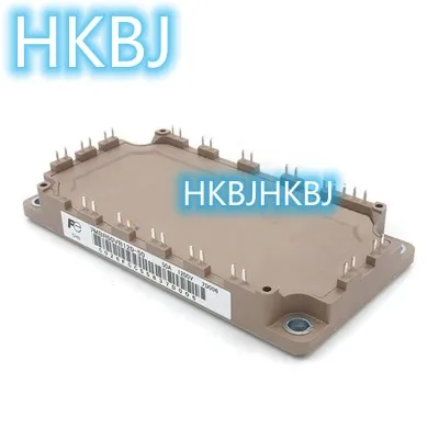 

Новый и оригинальный модуль 7MBR50SB120-50 7MBR50SB120-55 7MBR50SB120