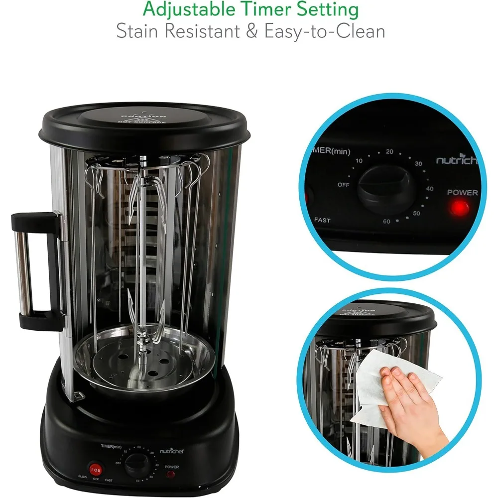 Slide image b3f346abcabf4ad7b167f8176cb73d52