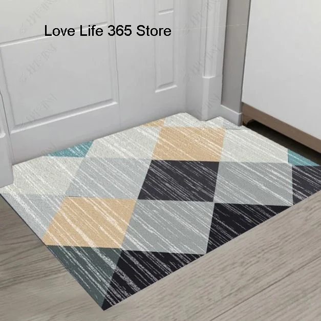 ����̾� �ֹ� �Ա� ���� ��Ʈ, ��� �ٴ� ��Ʈ, ��Ź ����, �̲��� ���� �Ž� ī��, ���ڴ� ��Ź �� ����