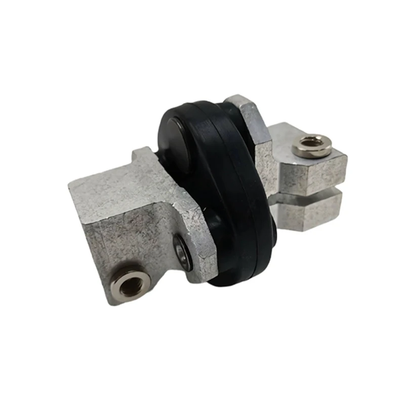 

32301094703 для Bmw 325I 330I 325Ci 330Ci для E46 запчасти нижний вал рулевого вала U-образное соединение рулевого механизма автомобиля 32311092949