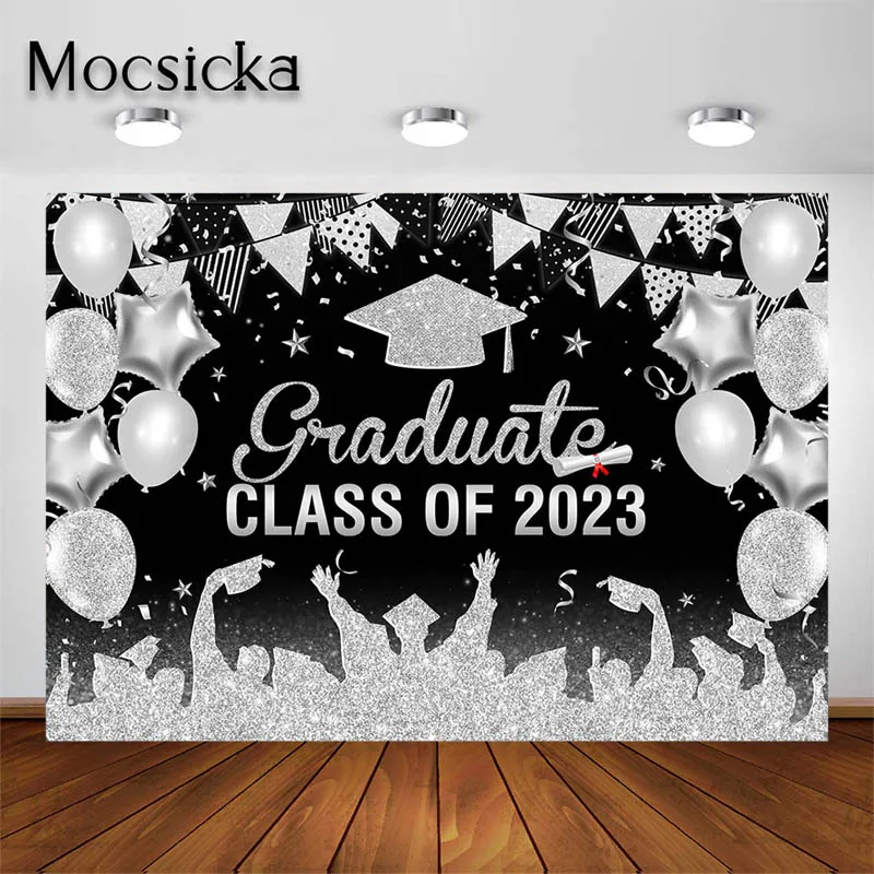 Mocsicka 2023       ǳ  ,   