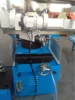 Universal Cylindrical Grinding Machine Internal External Grinder Machine 4