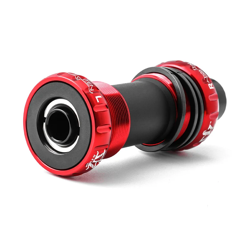 MUQZI Bottom Bracket Removal Tools BB30 BB68 BB73 BB90 BB92 Bike Thread Press-In Bottom Bracket Bearing Remover