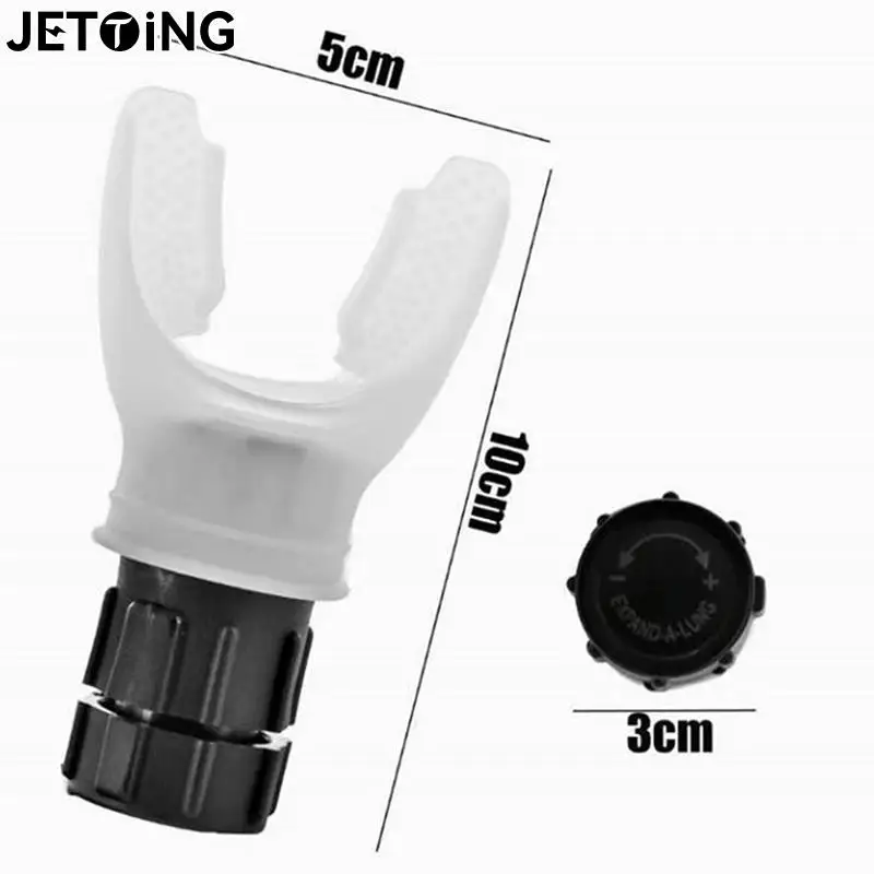 Breathing Trainer Exercise Lung Face Mouthpiece Respirator Fitness Equipment For Household Healthy Care Accessories breathing exerciser breathing trainer