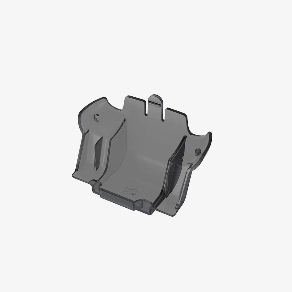 FIMI X8SE 2022/X8 Pro/X8 Tele Max Housse Protection Cardan Anti-poussière