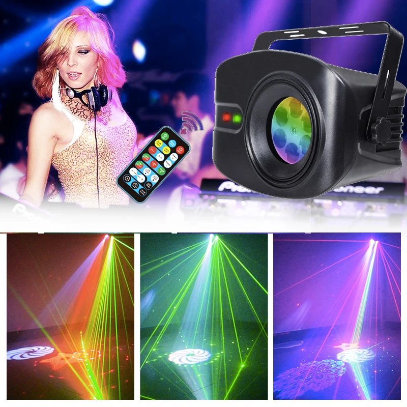 proyector-laser-de-54-patrones-para-discoteca-luz-roja-verde-sincronizacion-de-dj-con-musica-rgb-control-remoto-estroboscopico-para-escenario-baile-en-casa