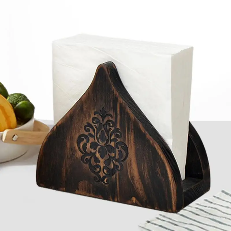 

Настольная полка для книг, настольный Подставка для книг, стеллаж для хранения, настольный книжный шкаф, держатель для салфеток, настольный декор, деревянная подставка для книг, держатель, органайзер для хранения