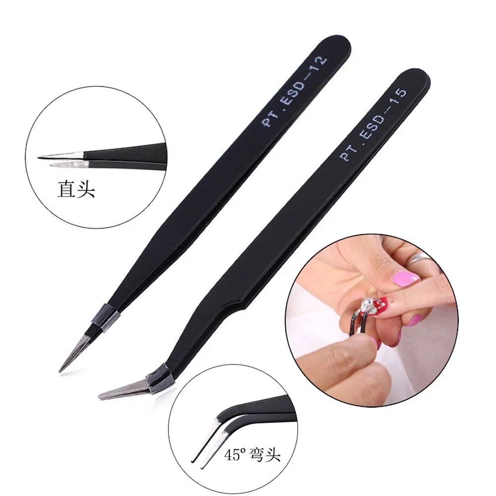 Slide image fa166f58ff4b4ea9a037af1efc1ce013