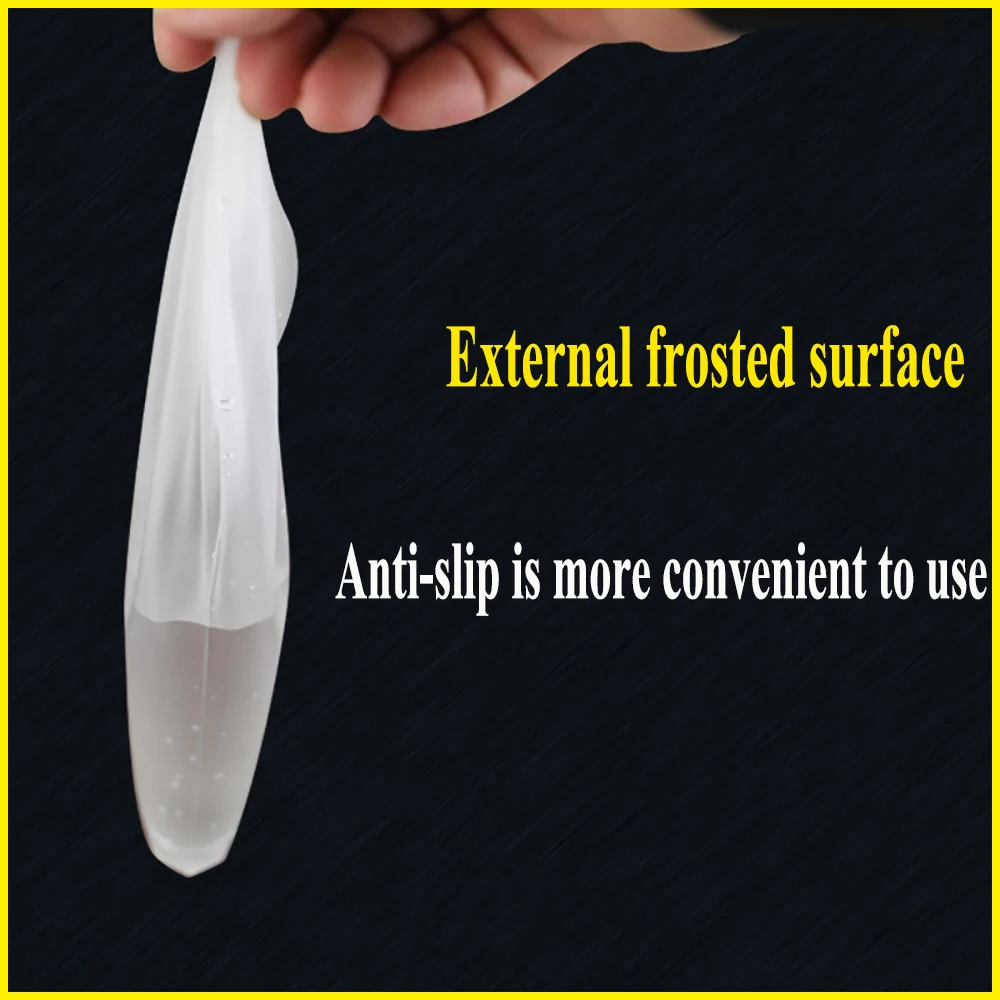 Qattiq mushuk porno video