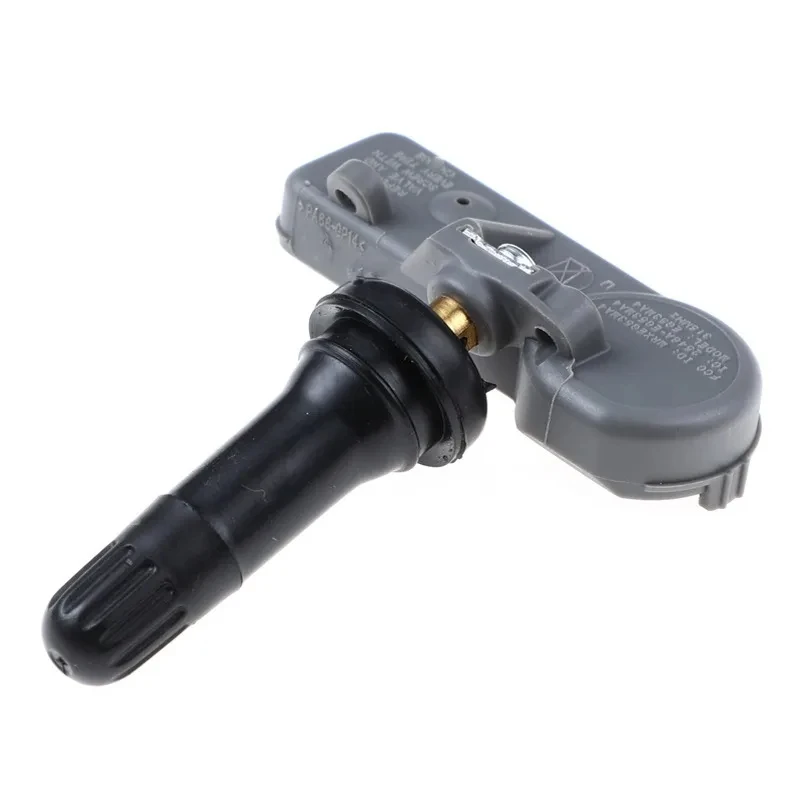 20922900 Tire Pressure Sensor For Cadillac CTS Chevrolet Silverado GMC Sierra Pontiac Saturn Buick Allure Car Parts TPMS Sensor