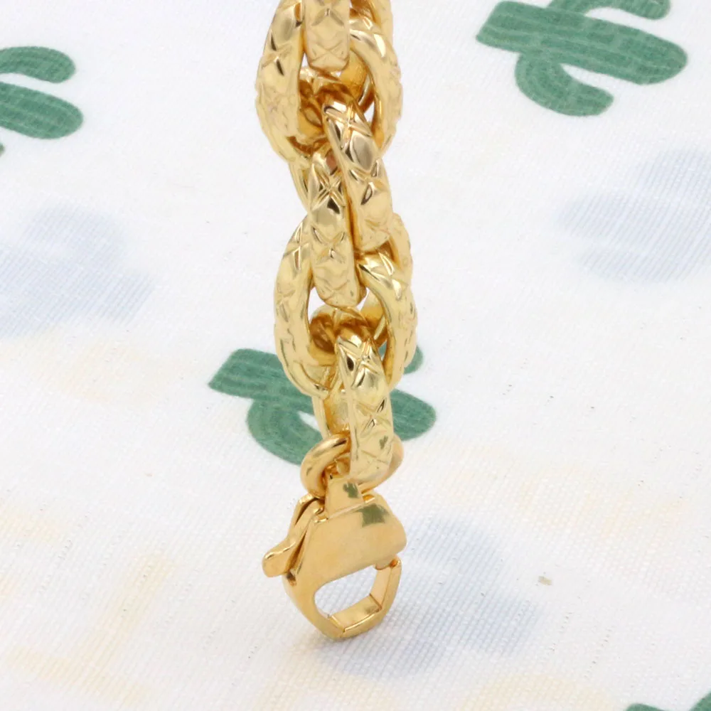  ġ ü , 8  ݼ ո , ̿ġ ø 7, 6, SE, 5, 41mm, 40mm, 38mm,   Ʈ
