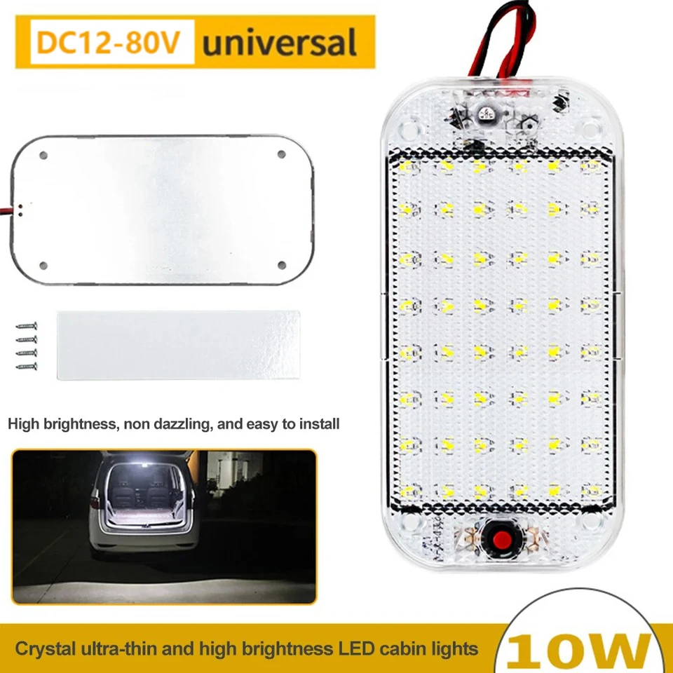 LED �ڵ��� ���� ���� ��, �ڵ��� ������, Ʈ��ũ ����, �ڵ��� õ�� �ǳ� ���׸��� ����, ����Ȩ LED ��, 12V-80V