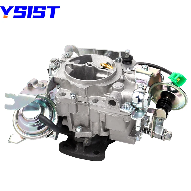 

Карбюратор MD196458 для Mitsubishi L300 2.0L 4G63