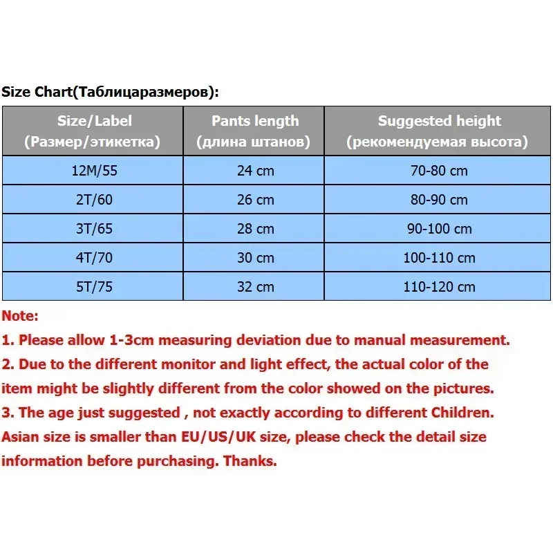Kids Shorts Kids Trousers Baby Boys Girls Shorts Toddler Kids Striped Short Pant Summer 1-5 Years Children's Cotton Short Trousers Cartoon Clothing