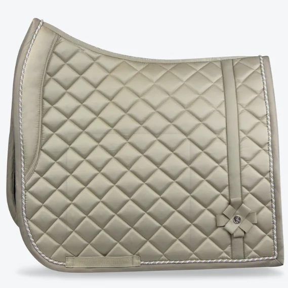 Breathable Horse Saddle Pad, , Comfortable, Durable, High Quality,