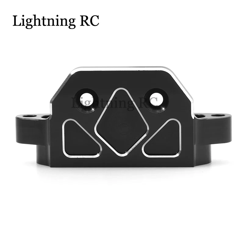 MetalRearBulkheadTieBarSuspensionArmCodeHingePinMountfor