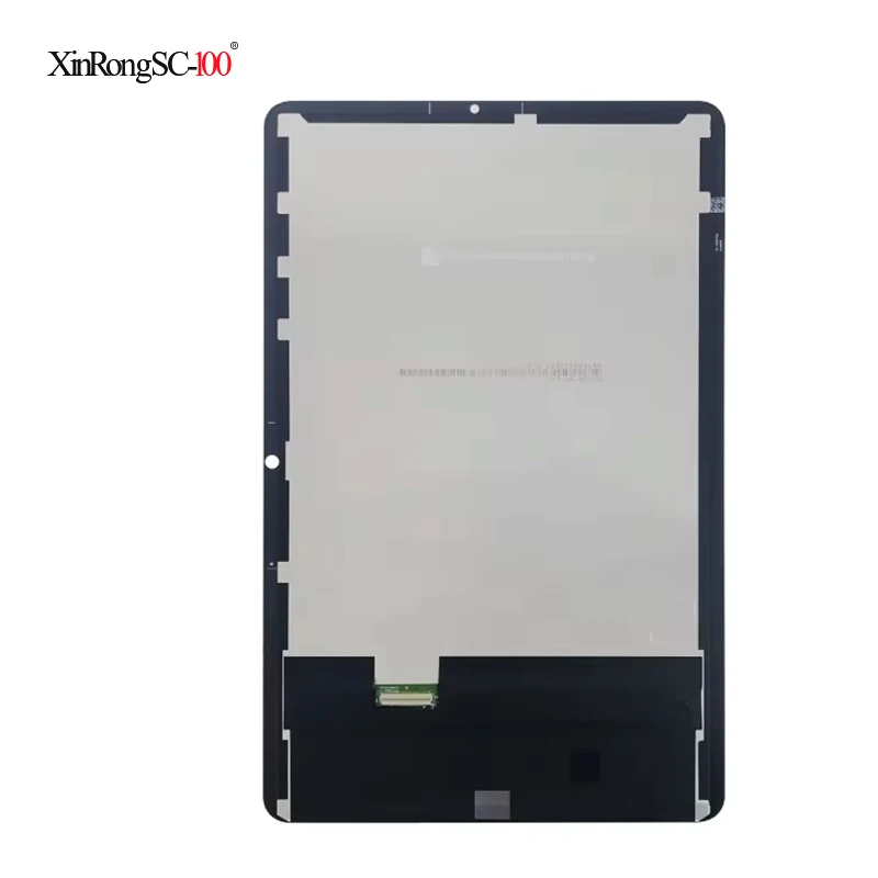 Custodia Protettiva 360° Lonfeid Per Teclast T40 Air/HD/Plus E T45 HD – Pelle, Con Supporto