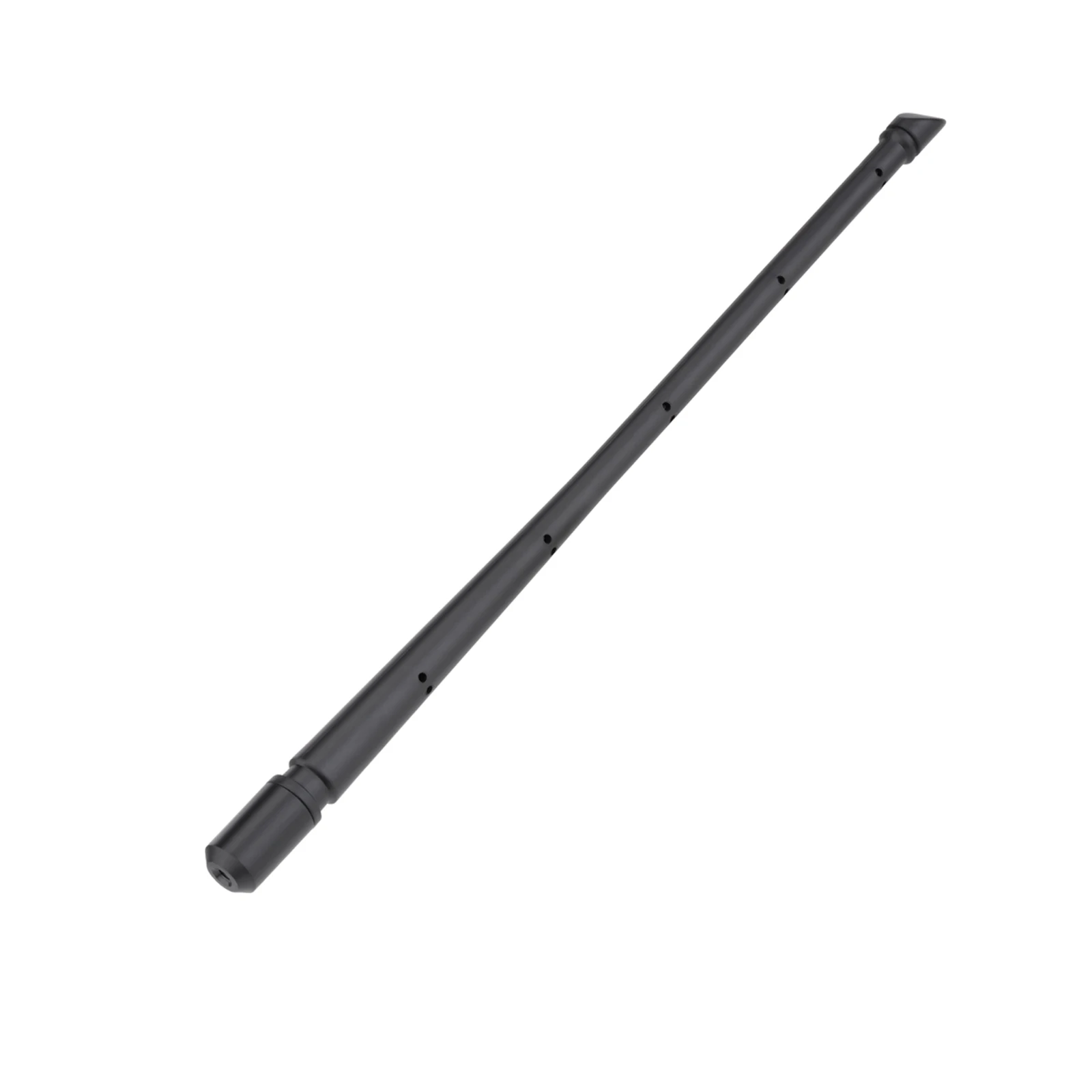 Universal Car Short Antenna for Jeep Wrangler JK