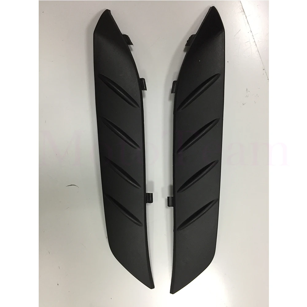 確認 オートバイ フルフェアリングキット ボディワーク カウル アクセサリー