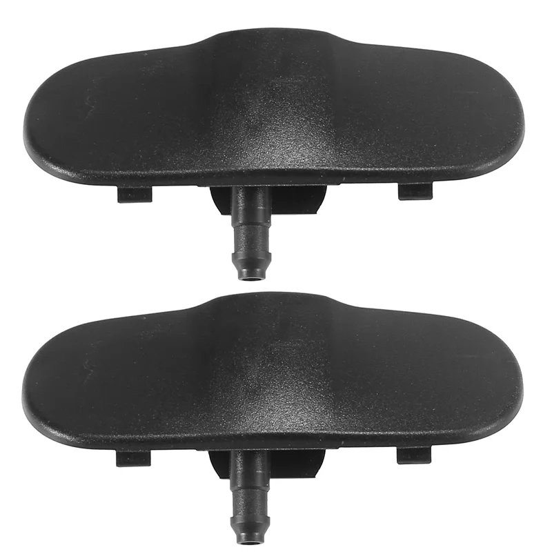 BUSE DE PULV??RISATION De Lave-glace Universelle Pour Pare-brise Pour