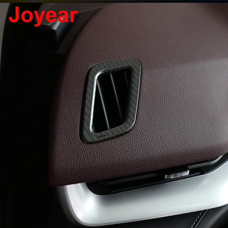 

Верстак для вентиляционных отверстий Great Wall Haval H6 3th 2021-2022, устойчивый к царапинам, защитные аксессуары из нержавеющей стали