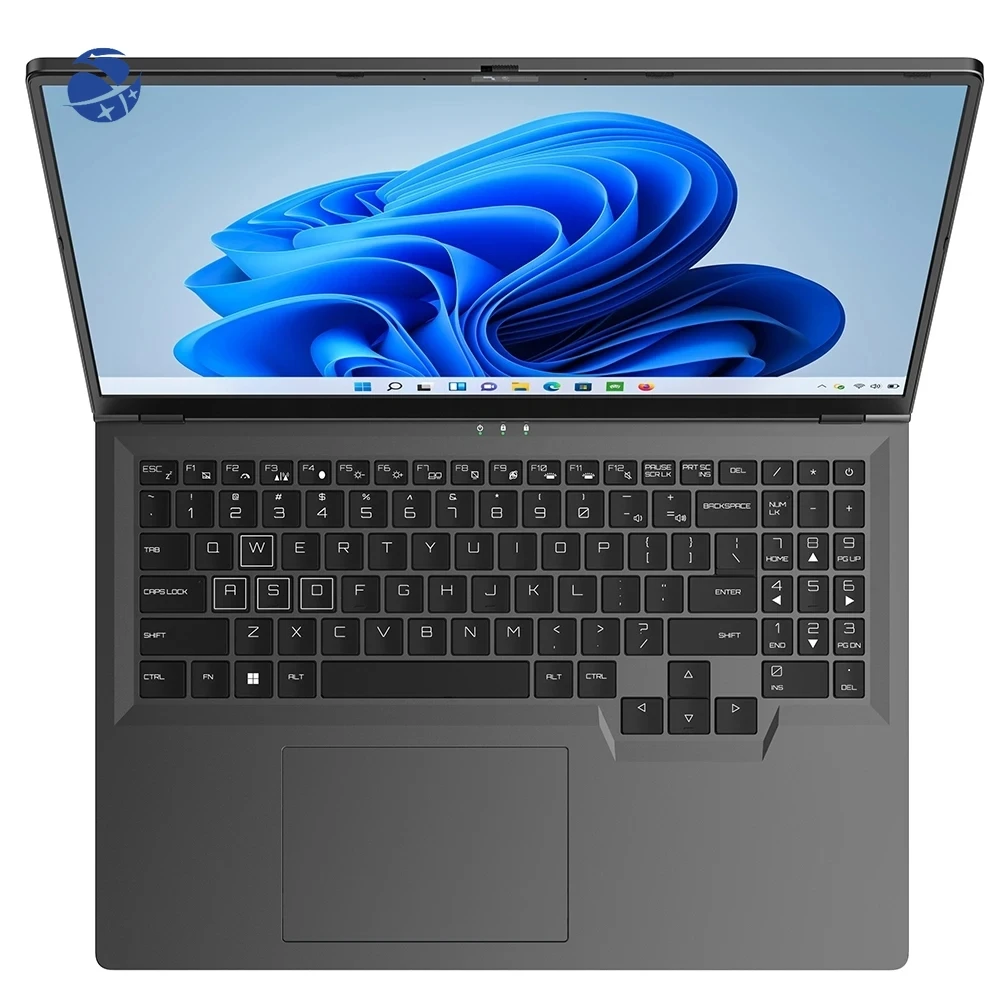 

Ноутбуки yyhc, новинка, 16 дюймов, Ноутбук Core I7 I9 12-го поколения DDR4, 64 ГБ ОЗУ, 4 ТБ SSD, максимальный игровой ноутбук RTX 3060