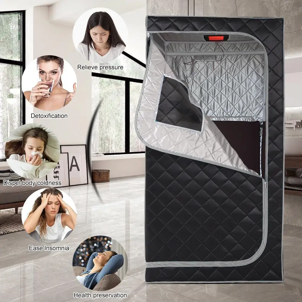 Slide image b4b42d9af3d741fbad86e434bed6d462