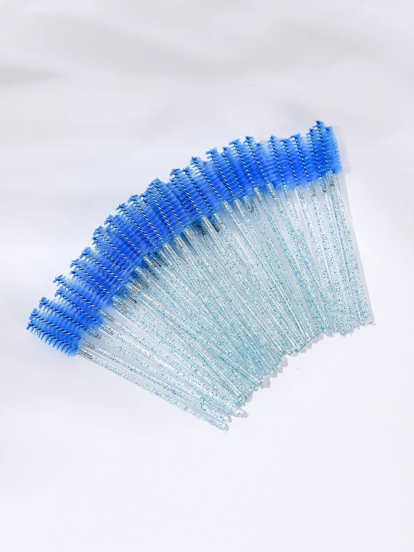 Smarsty Eyelash Brushes