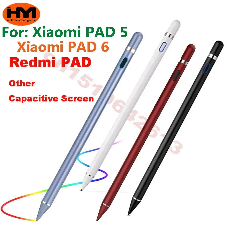 Стилус для xiaomi redmi 9. Xiaomi redmi pen. Стилус для ксиаоми редми 10. Стилус для редми 8. Xiaomi redmi pen.