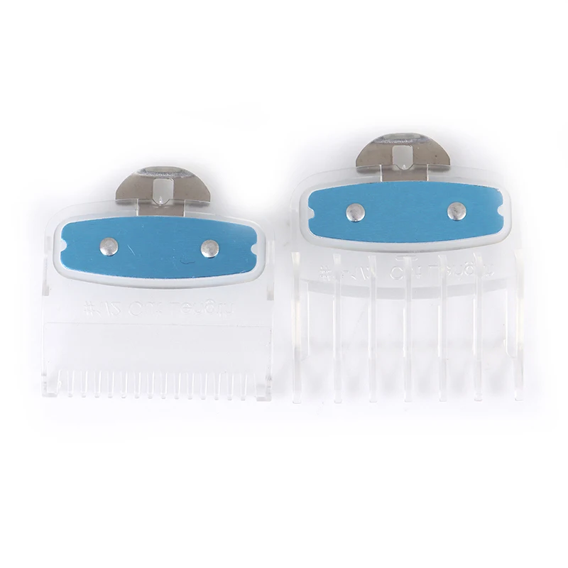 Slide image ffd31de219ee471493dd7f2f79b66b4d