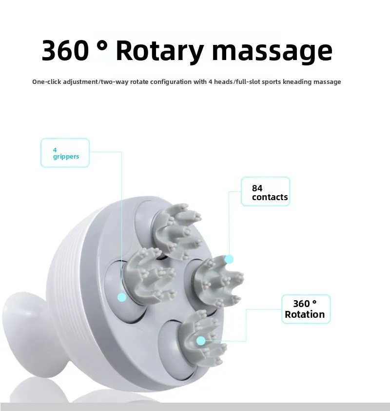 T1 Head Massager (Pet) _06