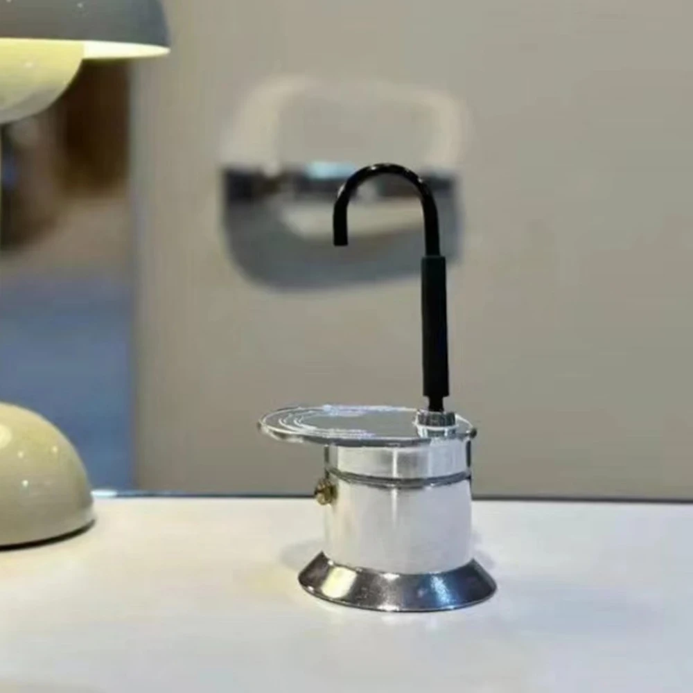 Slide image 055610709663407a82c5da0e130b25a7