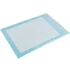 Adult Reusable Diapers Cloth Diaper  hufupin1pcs 1