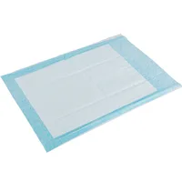 Adult Reusable Diapers Cloth Diaper  hufupin1pcs 1