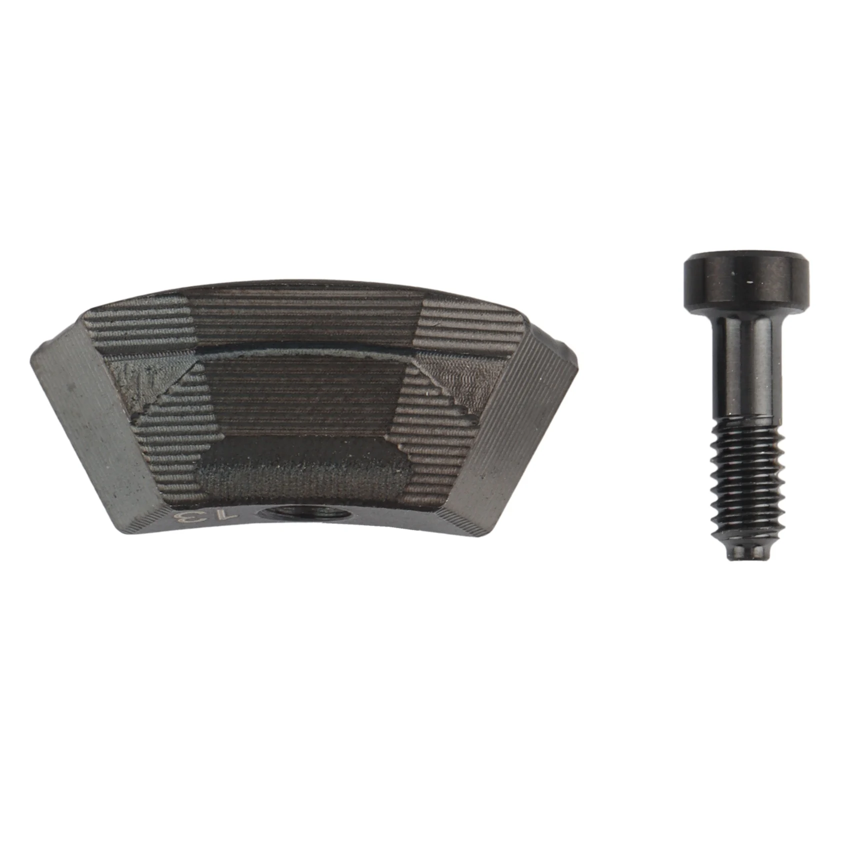 Peso Da Golf In Lega Di Alluminio 1Pc Per Ping G425 Driver Golf,13G