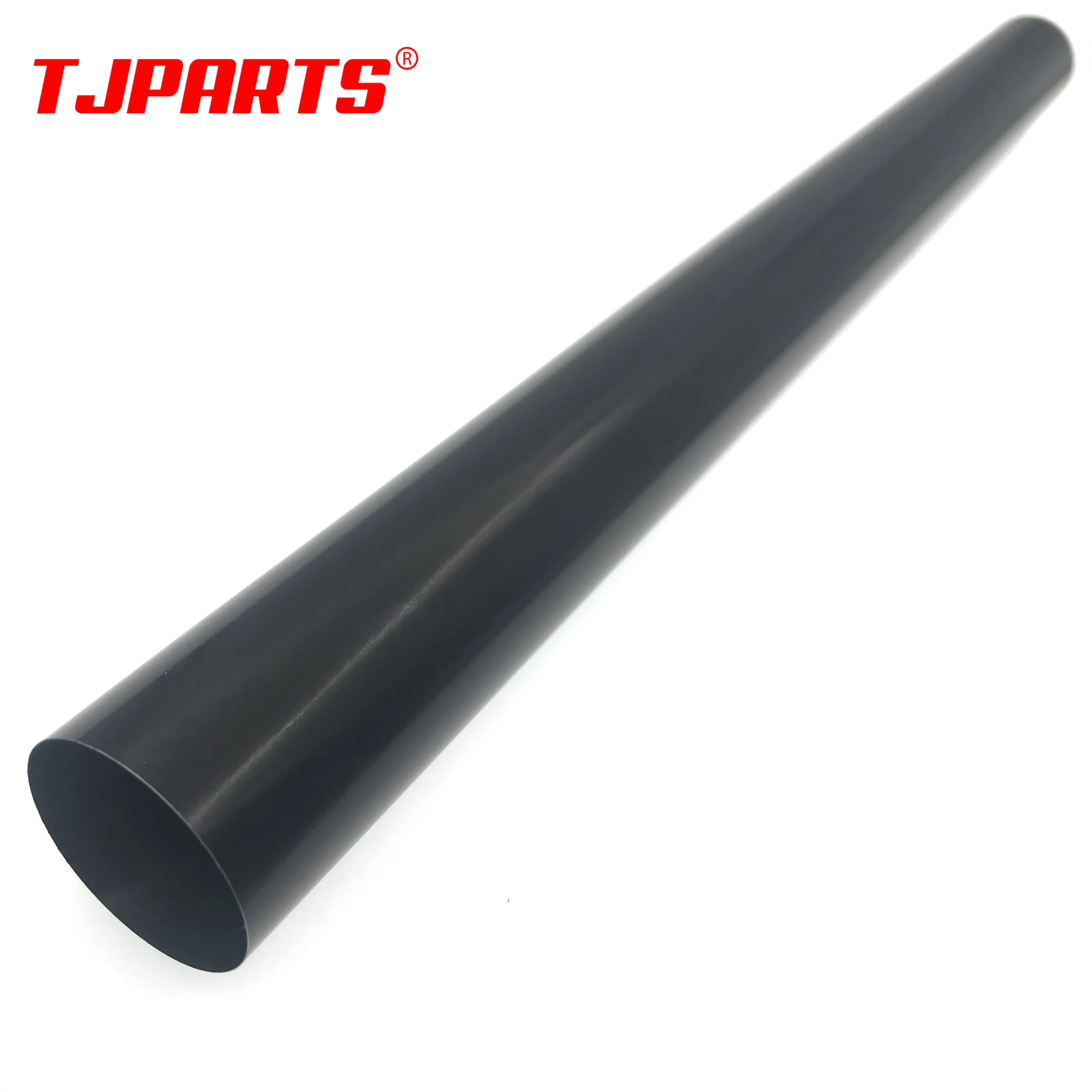 1X AE01-0110 Fuser Fixing Film Sleeve for Ricoh MP C2003 C2503 C3003 C3503 C4503 C5503 C6003 C6503 C8003 C6004 C3504 C4504 C2004