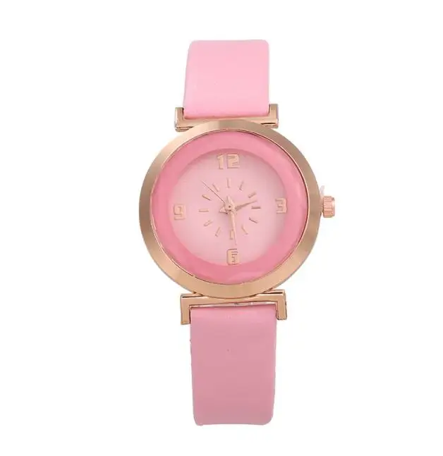 

Classic Fashion Women Men Quartz Watch Mens Women Watches Luxury Retro Big diamond Wristwatches