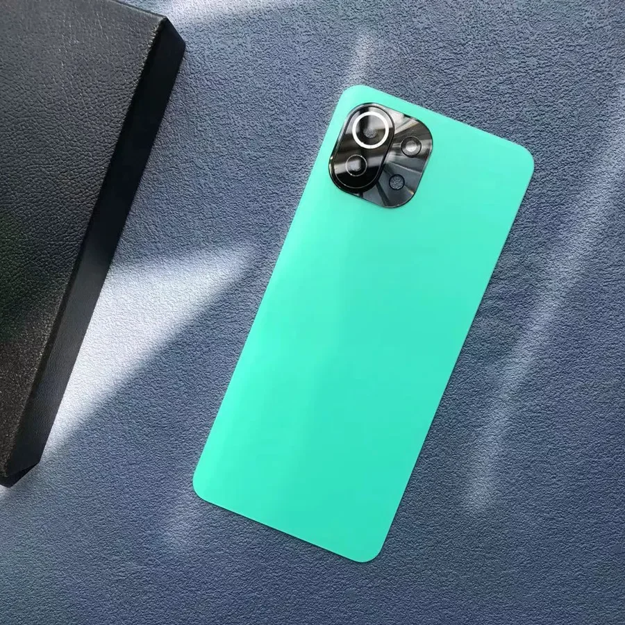 Sa0e2a49e59504afca7a9ff9cf3b45