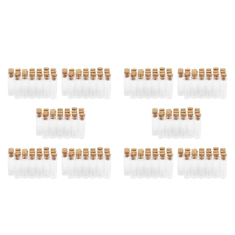 200pcs-11-x32mm-tiny-mini-bottiglie-di-vetro-di-sughero-trasparente-vuote-fiale-2ml